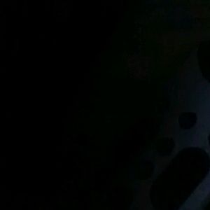 Meet your Posher, Angel